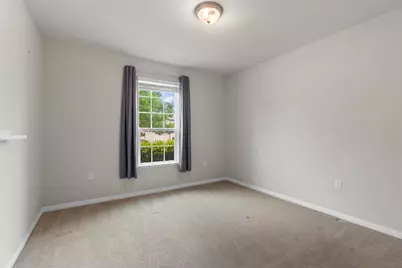 108 Calhoun Lane, Georgetown, TX 78633 - Photo 22