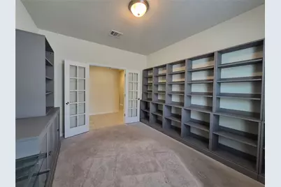 108 Calhoun Lane, Georgetown, TX 78633 - Photo 16