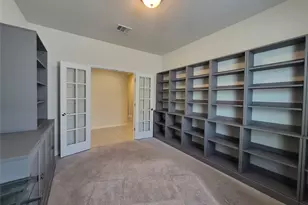 108 Calhoun Ln, Georgetown, TX 78633 - Photo 16