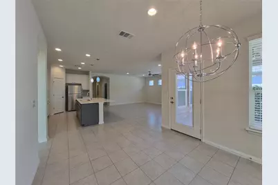 108 Calhoun Lane, Georgetown, TX 78633 - Photo 6