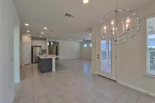 108 Calhoun Ln, Georgetown, TX 78633 - Photo 6