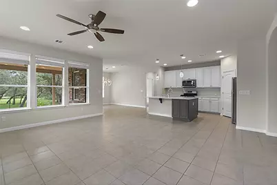108 Calhoun Lane, Georgetown, TX 78633 - Photo 8