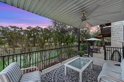 15 Peace Pipe, Wimberley, TX 78676 - Photo 24