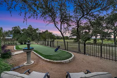 15 Peace Pipe, Wimberley, TX 78676 - Photo 30