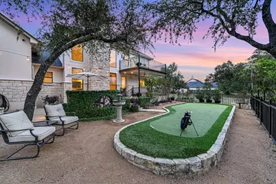 15 Peace Pipe, Wimberley, TX 78676 - Photo 2