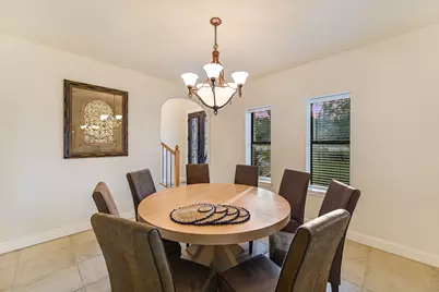 15 Peace Pipe, Wimberley, TX 78676 - Photo 8