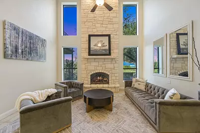 15 Peace Pipe, Wimberley, TX 78676 - Photo 4