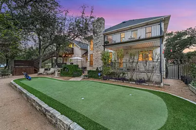 15 Peace Pipe, Wimberley, TX 78676 - Photo 28