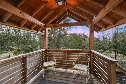 15 Peace Pipe, Wimberley, TX 78676 - Photo 22