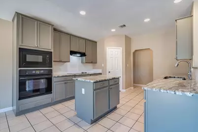 213 Polo Pony, Liberty Hill, TX 78642 - Photo 6