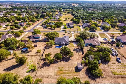 213 Polo Pony, Liberty Hill, TX 78642 - Photo 24