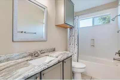 213 Polo Pony, Liberty Hill, TX 78642 - Photo 16