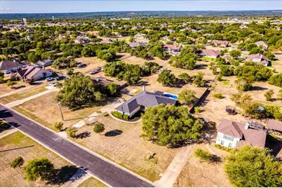 213 Polo Pony, Liberty Hill, TX 78642 - Photo 22