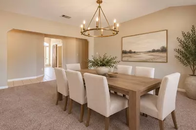 213 Polo Pony, Liberty Hill, TX 78642 - Photo 4