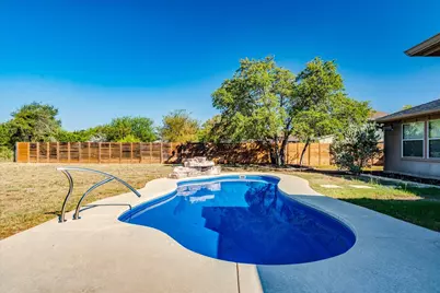 213 Polo Pony, Liberty Hill, TX 78642 - Photo 20