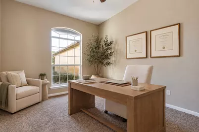 213 Polo Pony, Liberty Hill, TX 78642 - Photo 10