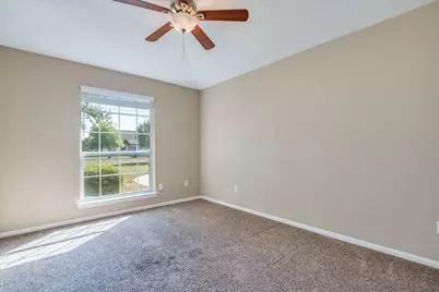 213 Polo Pony, Liberty Hill, TX 78642 - Photo 14