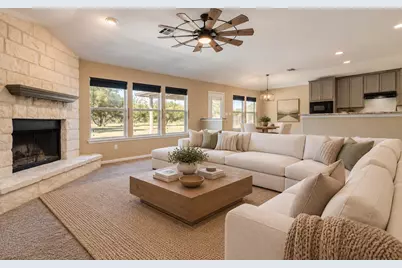 213 Polo Pony, Liberty Hill, TX 78642 - Photo 8