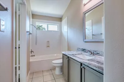 213 Polo Pony, Liberty Hill, TX 78642 - Photo 18