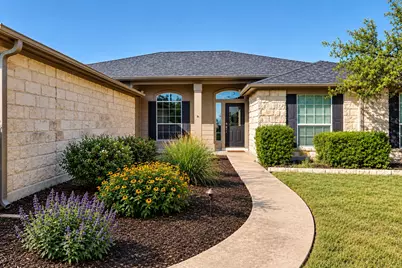 213 Polo Pony, Liberty Hill, TX 78642 - Photo 2