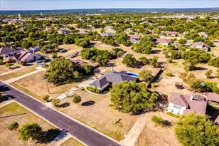 213 Polo Pony, Liberty Hill, TX 78642 - Photo 22