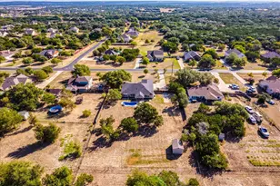 213 Polo Pony, Liberty Hill, TX 78642 - Photo 24