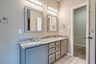 213 Polo Pony, Liberty Hill, TX 78642 - Photo 12