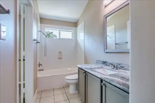 213 Polo Pony, Liberty Hill, TX 78642 - Photo 18
