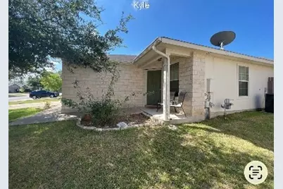 940 Goldenrod Street, Kyle, TX 78640 - Photo 20