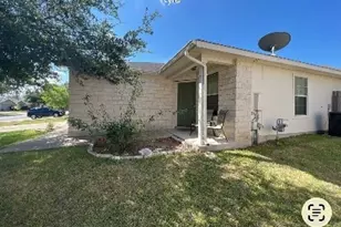 940 Goldenrod St, Kyle, TX 78640 - Photo 20