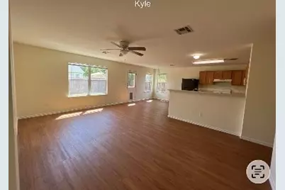 940 Goldenrod Street, Kyle, TX 78640 - Photo 10