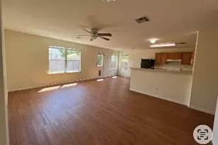 940 Goldenrod St, Kyle, TX 78640 - Photo 10
