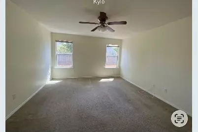 940 Goldenrod Street, Kyle, TX 78640 - Photo 18