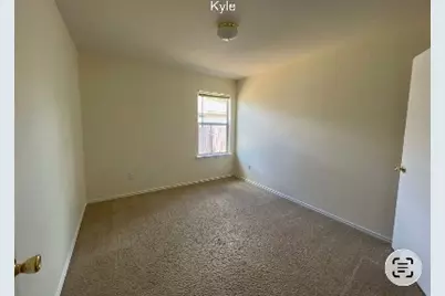 940 Goldenrod Street, Kyle, TX 78640 - Photo 12