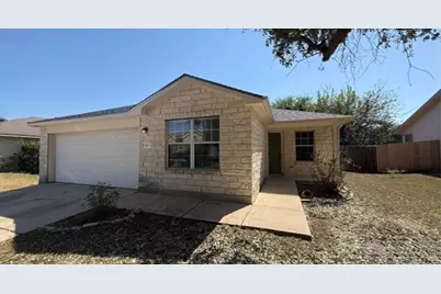 940 Goldenrod Street, Kyle, TX 78640 - Photo 1