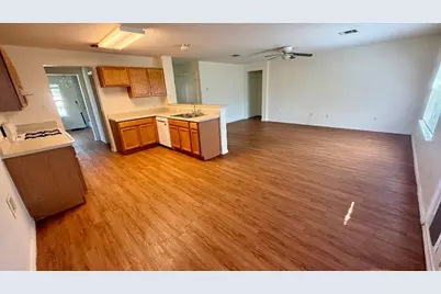 940 Goldenrod Street, Kyle, TX 78640 - Photo 6