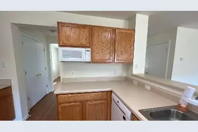 940 Goldenrod Street, Kyle, TX 78640 - Photo 4