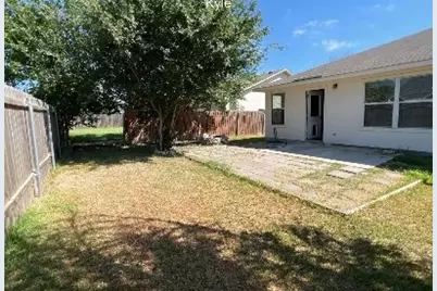 940 Goldenrod Street, Kyle, TX 78640 - Photo 22
