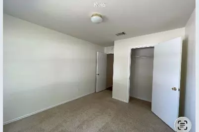 940 Goldenrod Street, Kyle, TX 78640 - Photo 16