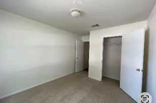 940 Goldenrod St, Kyle, TX 78640 - Photo 16