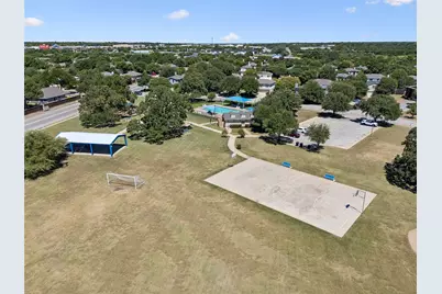 505 Washington Square Drive, Leander, TX 78641 - Photo 30