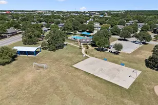 505 Washington Square Dr, Leander, TX 78641 - Photo 30