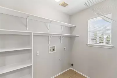 505 Washington Square Drive, Leander, TX 78641 - Photo 12