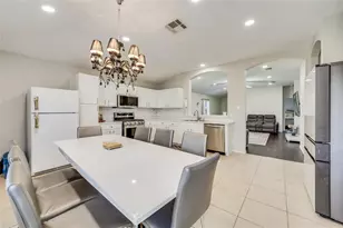505 Washington Square Dr, Leander, TX 78641 - Photo 6