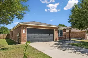 505 Washington Square Dr, Leander, TX 78641 - Photo 2
