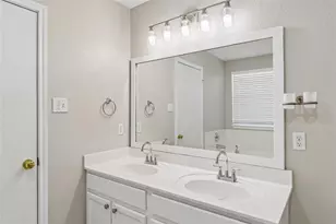 505 Washington Square Dr, Leander, TX 78641 - Photo 20