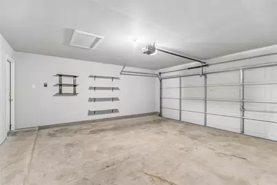 505 Washington Square Drive, Leander, TX 78641 - Photo 26