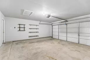505 Washington Square Dr, Leander, TX 78641 - Photo 26