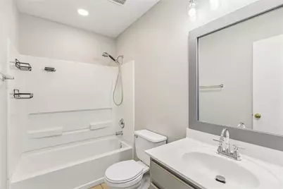 505 Washington Square Drive, Leander, TX 78641 - Photo 22