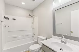 505 Washington Square Dr, Leander, TX 78641 - Photo 22